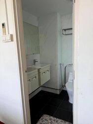 Ava Towers (D12), Apartment #618882771